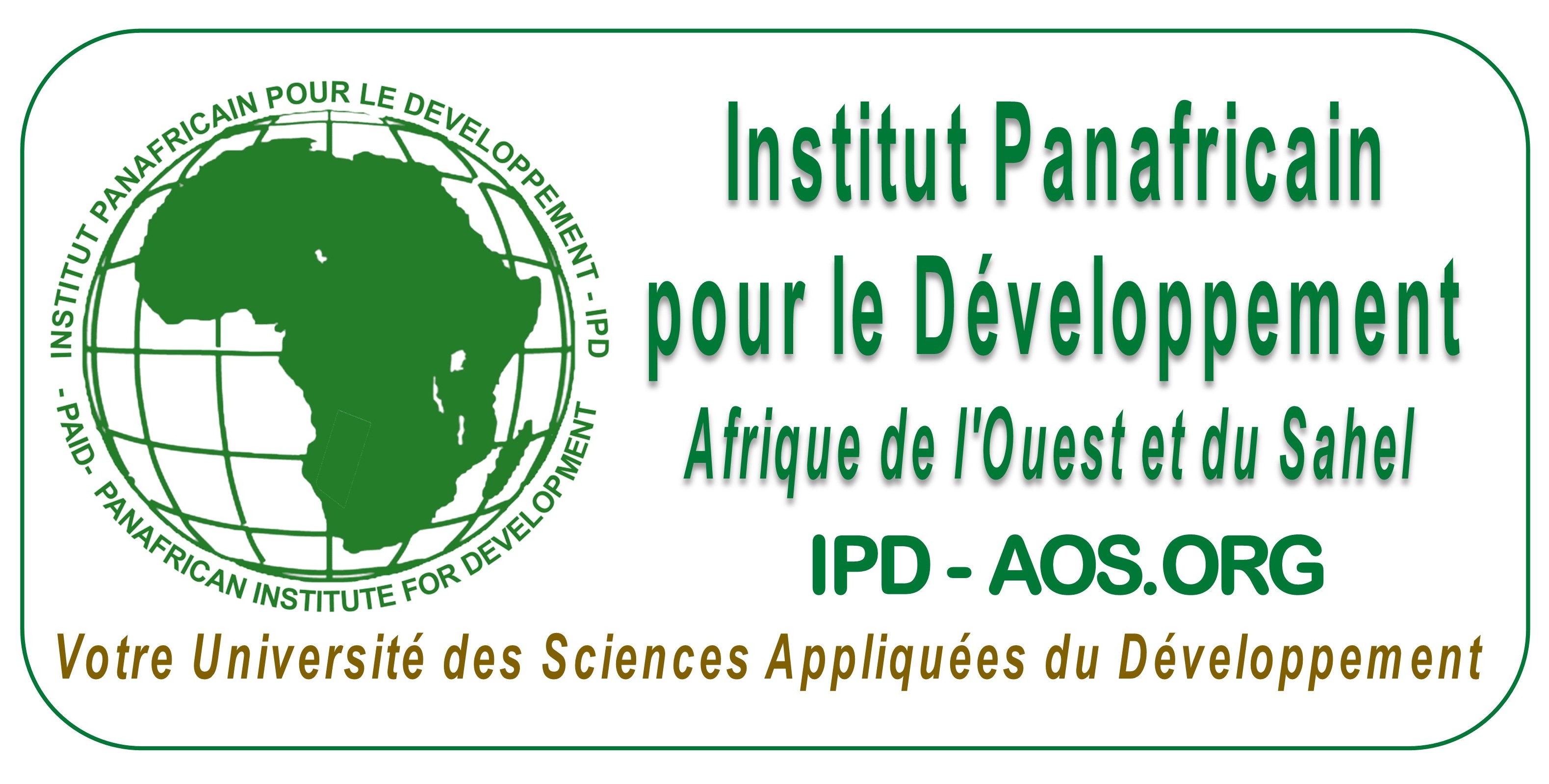 IPD AOS